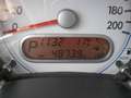 Suzuki Splash 1.2 Comfort automaat 48.000 km! Gris - thumbnail 12