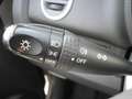 Suzuki Splash 1.2 Comfort automaat 48.000 km! Gris - thumbnail 11