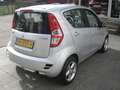 Suzuki Splash 1.2 Comfort automaat 48.000 km! Gris - thumbnail 20