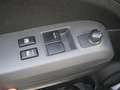 Suzuki Splash 1.2 Comfort automaat 48.000 km! Gris - thumbnail 10