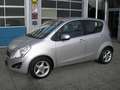 Suzuki Splash 1.2 Comfort automaat 48.000 km! Gris - thumbnail 3