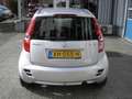 Suzuki Splash 1.2 Comfort automaat 48.000 km! Gris - thumbnail 21