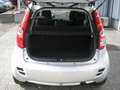 Suzuki Splash 1.2 Comfort automaat 48.000 km! Gris - thumbnail 22