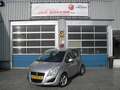 Suzuki Splash 1.2 Comfort automaat 48.000 km! Gris - thumbnail 24