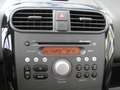 Suzuki Splash 1.2 Comfort automaat 48.000 km! Gris - thumbnail 13