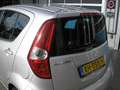 Suzuki Splash 1.2 Comfort automaat 48.000 km! Gris - thumbnail 23