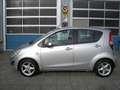 Suzuki Splash 1.2 Comfort automaat 48.000 km! Gris - thumbnail 4