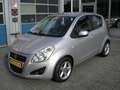 Suzuki Splash 1.2 Comfort automaat 48.000 km! Gris - thumbnail 2