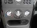 Suzuki Splash 1.2 Comfort automaat 48.000 km! Gris - thumbnail 14