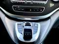 Mercedes-Benz V 220 d 163cv LONG - 5PL - DOUBLE CABINE Gris - thumbnail 17