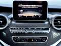 Mercedes-Benz V 220 d 163cv LONG - 5PL - DOUBLE CABINE Gris - thumbnail 14
