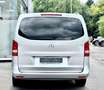 Mercedes-Benz V 220 d 163cv LONG - 5PL - DOUBLE CABINE Gris - thumbnail 5