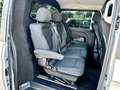 Mercedes-Benz V 220 d 163cv LONG - 5PL - DOUBLE CABINE Gris - thumbnail 23