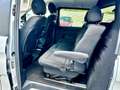Mercedes-Benz V 220 d 163cv LONG - 5PL - DOUBLE CABINE Gris - thumbnail 22