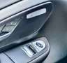 Mercedes-Benz V 220 d 163cv LONG - 5PL - DOUBLE CABINE Gris - thumbnail 21