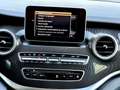 Mercedes-Benz V 220 d 163cv LONG - 5PL - DOUBLE CABINE Gris - thumbnail 16
