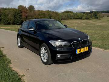 116d