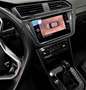 Volkswagen Tiguan eHybrid 245 R-LINE Exclusive GTE IQdrive Design' Gris - thumbnail 41