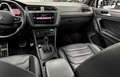 Volkswagen Tiguan eHybrid 245 R-LINE Exclusive GTE IQdrive Design' Gris - thumbnail 18
