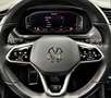 Volkswagen Tiguan eHybrid 245 R-LINE Exclusive GTE IQdrive Design' Gris - thumbnail 47