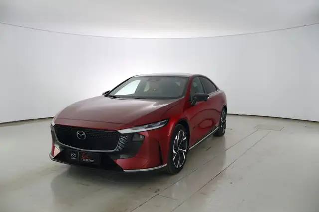 Mazda Mazda6e 68,8 kWh Takumi + 1000 € DI RICARICHE OM