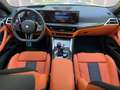 BMW M4 xD Comp CSL Design Harman/Carbon/360 Grau - thumbnail 8