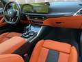BMW M4 xD Comp CSL Design Harman/Carbon/360 Grau - thumbnail 12