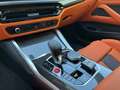 BMW M4 xD Comp CSL Design Harman/Carbon/360 Grau - thumbnail 13