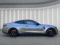 BMW M4 xD Comp CSL Design Harman/Carbon/360 Grau - thumbnail 6