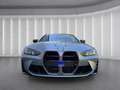 BMW M4 xD Comp CSL Design Harman/Carbon/360 Grau - thumbnail 2