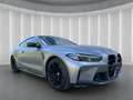BMW M4 xD Comp CSL Design Harman/Carbon/360 Grau - thumbnail 3