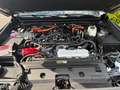 Toyota Tacoma TRD PRO I-FORCE MAX 2.4L 4-Cyl. Turbo Hybrid Grau - thumbnail 31