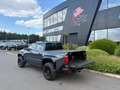 Toyota Tacoma TRD PRO I-FORCE MAX 2.4L 4-Cyl. Turbo Hybrid Grau - thumbnail 7