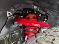 Toyota Tacoma TRD PRO I-FORCE MAX 2.4L 4-Cyl. Turbo Hybrid Grau - thumbnail 30