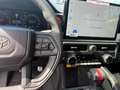 Toyota Tacoma TRD PRO I-FORCE MAX 2.4L 4-Cyl. Turbo Hybrid Grau - thumbnail 20