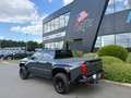 Toyota Tacoma TRD PRO I-FORCE MAX 2.4L 4-Cyl. Turbo Hybrid Grau - thumbnail 3