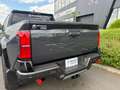Toyota Tacoma TRD PRO I-FORCE MAX 2.4L 4-Cyl. Turbo Hybrid Grau - thumbnail 10