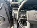 Toyota Tacoma TRD PRO I-FORCE MAX 2.4L 4-Cyl. Turbo Hybrid Grau - thumbnail 19