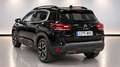 Citroen C5 Aircross 1.6 PHEV 225 SHINE PACK AUTO 225 5P Negro - thumbnail 2