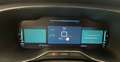 Citroen C5 Aircross 1.6 PHEV 225 SHINE PACK AUTO 225 5P Negro - thumbnail 5