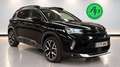 Citroen C5 Aircross 1.6 PHEV 225 SHINE PACK AUTO 225 5P Negro - thumbnail 1