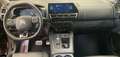 Citroen C5 Aircross 1.6 PHEV 225 SHINE PACK AUTO 225 5P Negro - thumbnail 6