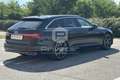Audi A6 A6 Avant 45 3.0 TDI quattro tiptronic Business Plus Noir - thumbnail 5