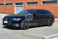 Audi A6 A6 Avant 45 3.0 TDI quattro tiptronic Business Plus Noir - thumbnail 1