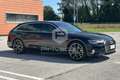 Audi A6 A6 Avant 45 3.0 TDI quattro tiptronic Business Plus Noir - thumbnail 3