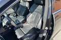 Audi A6 A6 Avant 45 3.0 TDI quattro tiptronic Business Plus Noir - thumbnail 13
