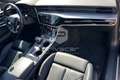 Audi A6 A6 Avant 45 3.0 TDI quattro tiptronic Business Plus Noir - thumbnail 12