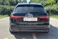 Audi A6 A6 Avant 45 3.0 TDI quattro tiptronic Business Plus Noir - thumbnail 6