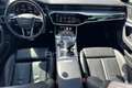 Audi A6 A6 Avant 45 3.0 TDI quattro tiptronic Business Plus Noir - thumbnail 11