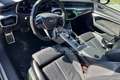 Audi A6 A6 Avant 45 3.0 TDI quattro tiptronic Business Plus Noir - thumbnail 10